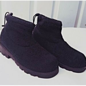 Sporto  Ankle Boots